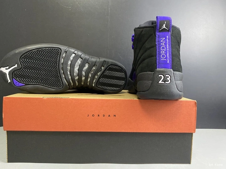 12 CT8013-005  Air Jordan Concord” “Dark 0208